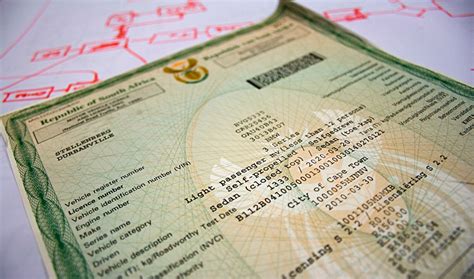 license renewal online south africa.